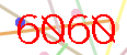 código captcha